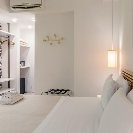 Guesthouse Sant'Angelo Рим Екстериор снимка
