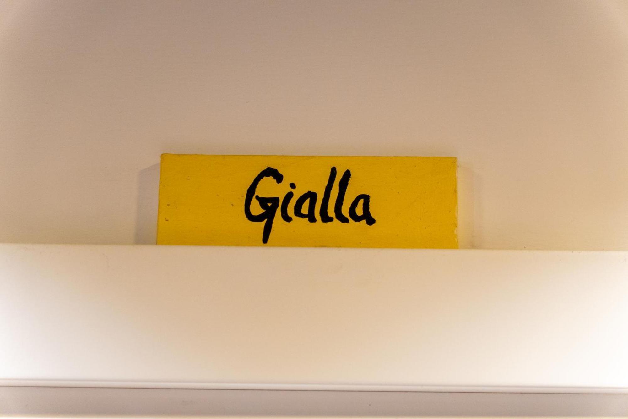 Guesthouse Sant'Angelo Рим Екстериор снимка